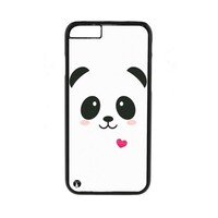 Picture of BP Protective Case Cover For Apple iPhone 6 Plus Panda