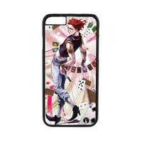 Picture of BP Protective Case Cover For Apple iPhone 6 Plus The Anime Hunter X Hunter
