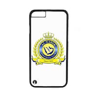 Picture of BP Protective Case Cover For Apple iPhone 6 Plus The Football Club Al-Nassr