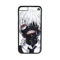 Picture of BP Protective Case Cover For Apple iPhone 6 The The Anime Tokyo Ghoul