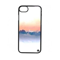 Picture of BP Protective Case Cover For Apple iPhone 7 English Phrases