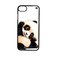 Picture of BP Protective Case Cover For Apple iPhone 7 Panda