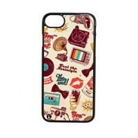Picture of BP Protective Case Cover For Apple iPhone 7 Plus