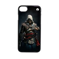 Picture of BP Protective Case For Apple iPhone 7 Plus The Video Game Assassin'S Creed