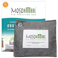 Moso Natural Air Purifying Bag, MB8911, 600 g