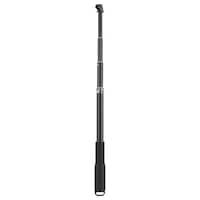 Picture of ‎Techlife Solutions Handheld Selfie Stick Monopod, Black