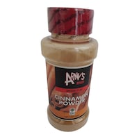 Picture of Arny's Cinnamon Powder Spice, 100g
