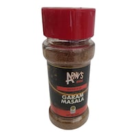 Picture of Arny's Garam Masala Spice, 50g