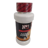 Picture of Arny's Garlic Powder Spice, 100g