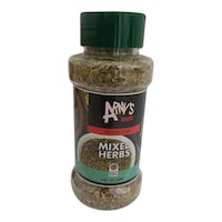 Picture of Arny's Mixed Herbs Spice, 50g