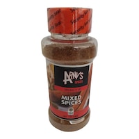 Picture of Arny's Mixed Spices Spice, 100g