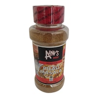 Picture of Arny's Pilau Masala Spice, 100g