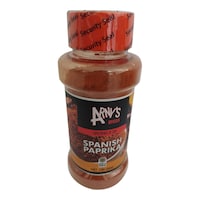 Picture of Arny's Spanish Paprika Spice, 100g