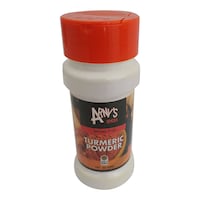 Picture of Arny's Turmeric Powder Spice, 50g