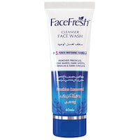 Picture of Face Fresh Cleanser Face Wash, 75g