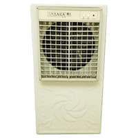 Picture of Sahara FRP Domestic Air Cooler, 100 litre