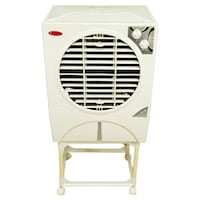 Sahara Cute Domestic Air Cooler, 40 litre