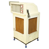 Picture of Sahara Ductable Room Cooler, 65 litre