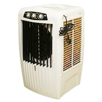 Picture of Sahara Personal Domestic Air Cooler, 25 litre