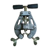 Alignment Clamps Formwork Accessories