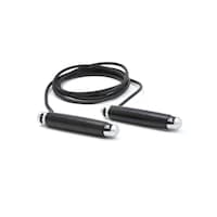 Picture of Adidas Skipping Rope, ADRP-11011