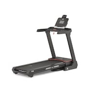 Adidas T-19 Treadmill, AVUS-10421
