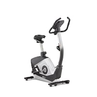 Picture of Reebok A6.0 Bike with Bluetooth, Silver, RVAR-10601SLBT
