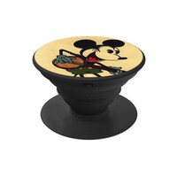 Picture of BP Mickey Mouse Music Pop Socket Phone Holder