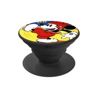 Picture of BP Mickey Mouse Sport Pop Socket Phone Holder