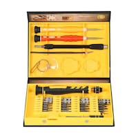 Rkn 38-In-1 Multi-Functional Precision Repair Tool Kits