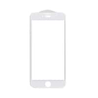 Picture of Rkn 5D Tempered Glass Screen Protector For Iphone