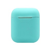 Picture of Rkn Protective Case Cover For Apple Airpods, Light Green