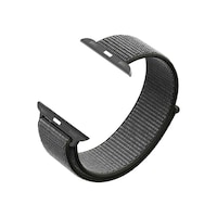 Picture of Ehome Band For Apple Watch, 44Mm, Black