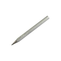 Goot Perfect Grip Soldering Replacement Tip, Silver, 60W