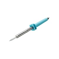 Picture of Goot Soldering Iron Tool, 23.5Cm, Blue & Silver