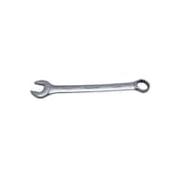 Picture of Bmb Tools Combination Wrench, Silver, 21Mm