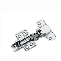 Picture of Uken Concealed Hinge Full Bend Hydraulic (Insert), Carton of 100 Pcs, UI-043