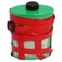 Creative Engineers Canister Gas Filter
