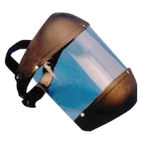 Picture of Creative Engineers Face Shield, CE1004