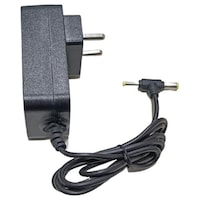 Gadget Wagon SMPS DC Power Adaptor Charger with LED Indicator, 6 V, 2 Amp