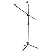 Picture of Gadget Wagon Microphone Tripod Mic Stand