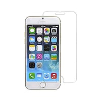 Picture of Rkn Tempered Glass Screen Protector For Iphone 6/6s, Clear