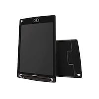 Picture of RKN Portable LCD Writing Tablet, 18inch, Blck