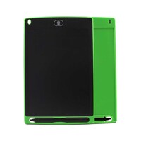 RKN Portable LCD Writing Tablet, 18inch, Green