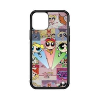 Picture of Rkn Protective Case Cover For Apple Iphone 11 Pro, RKN9092