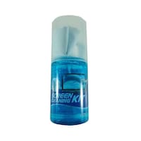Picture of RKN Screen Cleaning Kit, 200ml, Blue