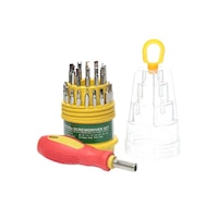 Picture of RKN 31-In-1 Pocket Precision Screwdriver Set