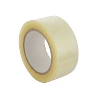 Picture of RKN Premium Packing Tape, Clear, 2inch
