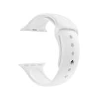 Picture of RKN Replacement Band with Axle Connectors for Apple Smart Watch, 44mm