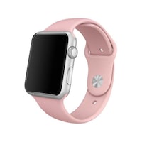 Picture of RKN Sport Band For Apple Watch, 42mm, Vintage Rose